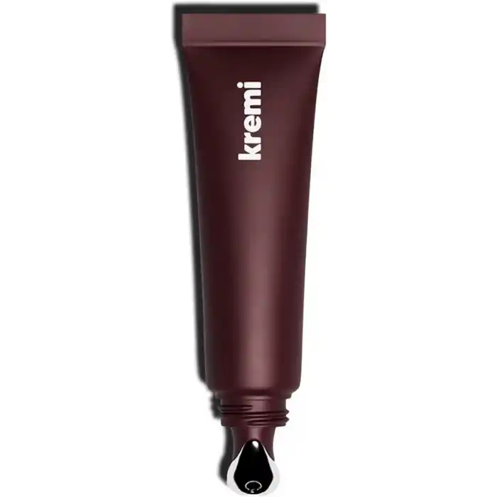 Kremi LIP VITAMIN BALM Cherry Coke 13 mL · Besleyici, Nemlendirici · Peptitler, Seramid, Shea, Jojoba