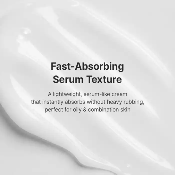 Dr. Althea Melaclear Cream | Traneksamik Asit Niasinamid Meyan Kökü İçeren Leke Karşıtı ve Cilt Tonu Eşitleyici Yüz Kremi 20 g