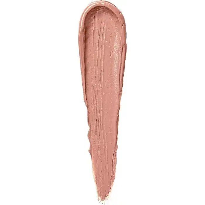 Puffy Liquid Nemlendirici Etkili & Parlak Bitişli Sünger Aplikatörlü Likit Allık