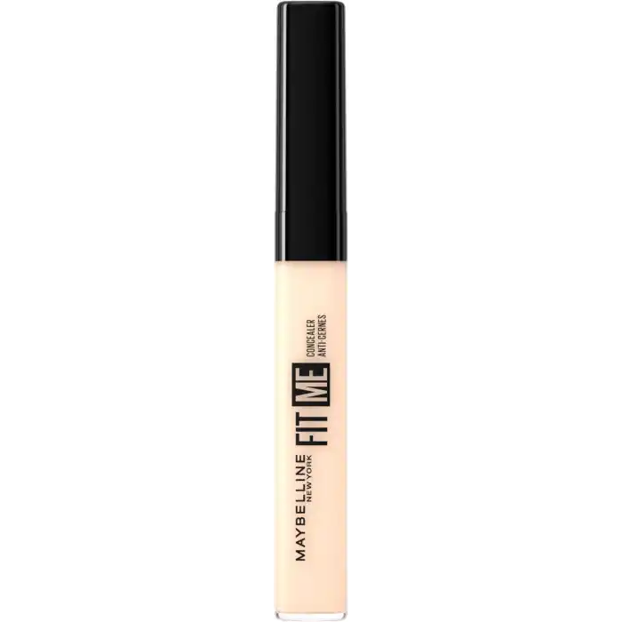 Maybelline New York Fıt Me Concealer 05 Ivory