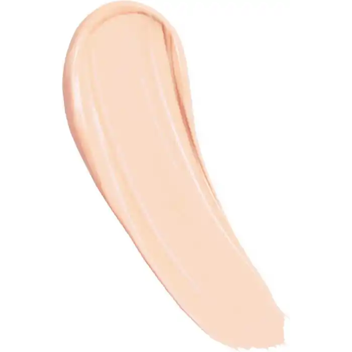 Maybelline New York Fıt Me Concealer 05 Ivory