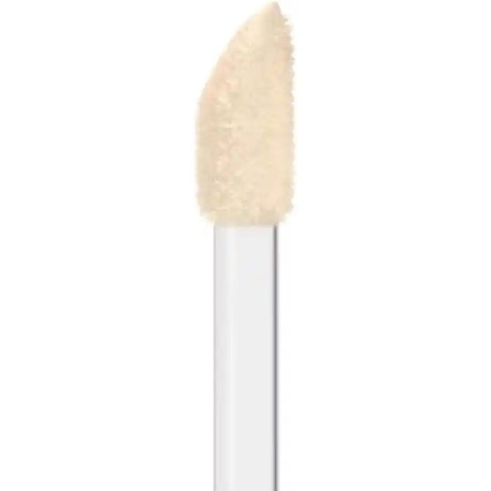 Maybelline New York Fıt Me Concealer 05 Ivory