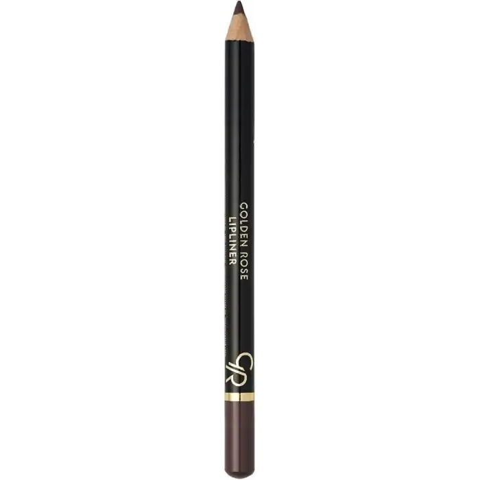 Golden Rose Lipliner No: 212 İpeksi Dudak Kalemi