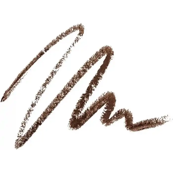 Golden Rose Lipliner No: 212 İpeksi Dudak Kalemi