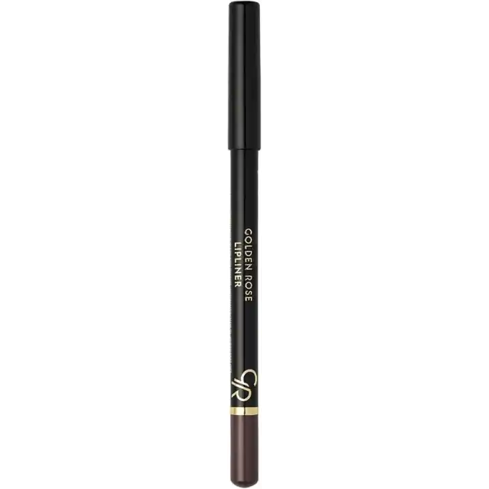 Golden Rose Lipliner No: 212 İpeksi Dudak Kalemi
