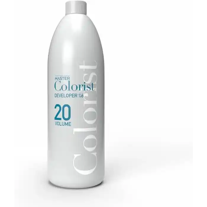 Oksidan 1000Ml 20 Volum