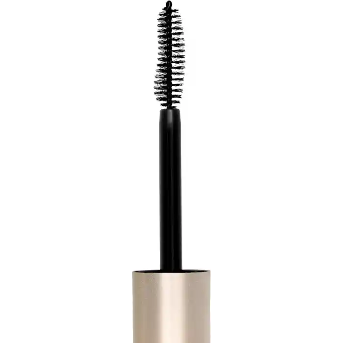 Flormar Hacim Veren Besleyici Maskara (SİYAH) - Carefull Volume - 000 Black - 8682536084093