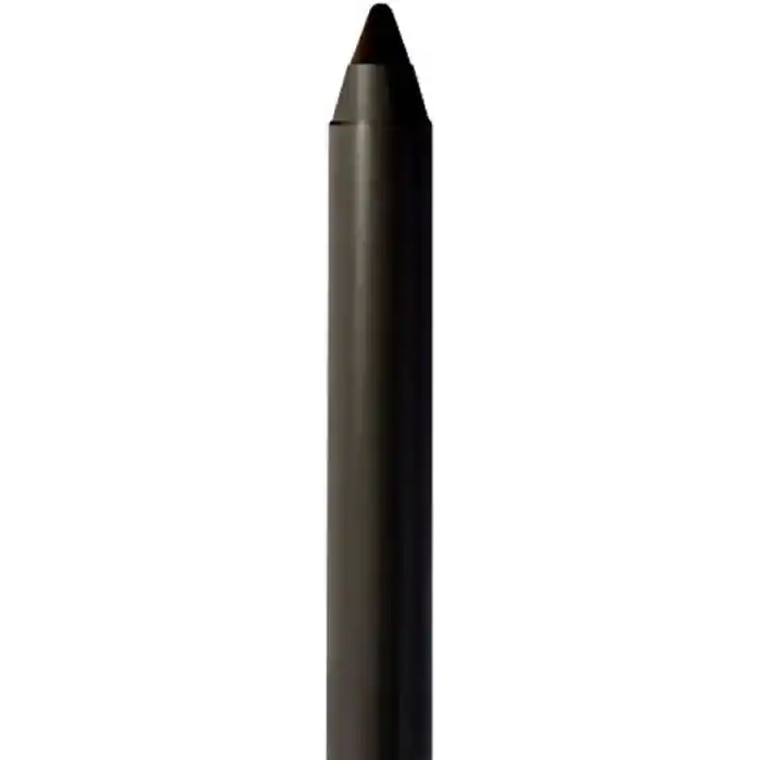 Maybelline New York Tattoo Liner Jel Göz Kalemi - 900 Deep Onyx (Siyah)