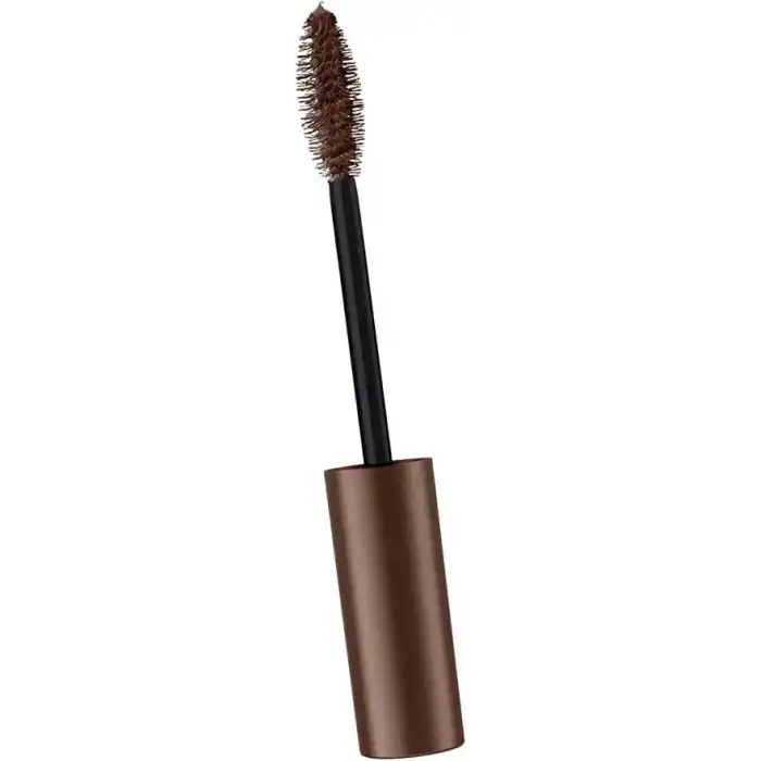 Golden Rose Flash Lash Colored Mascara No: 08 Mocha Brown - Renkli Maskara
