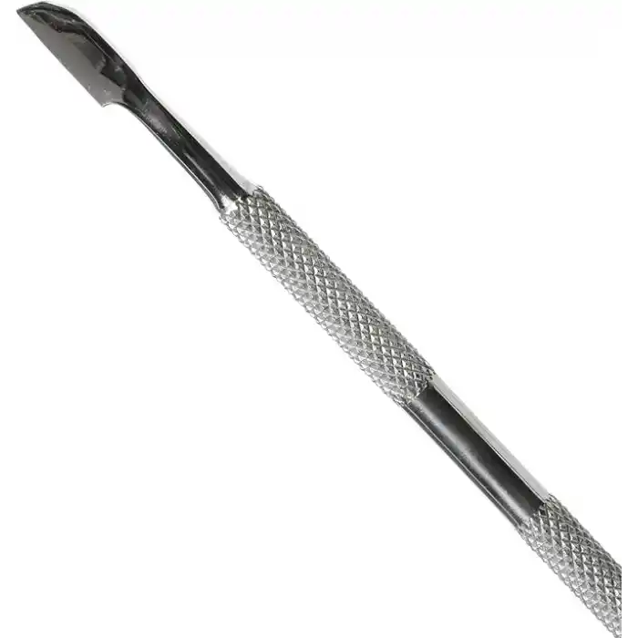 Trina Metal Kronk 5057 / Tırnak Eti Sıyırıcısı