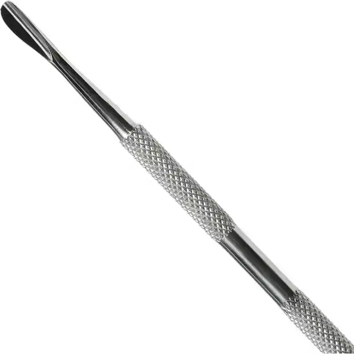 Trina Metal Kronk 5057 / Tırnak Eti Sıyırıcısı
