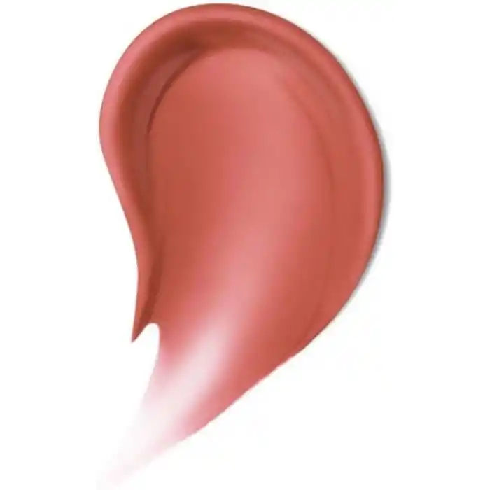Maybelline New York Super Stay Teddy Tint Uzun Süre Kalıcı Likit Mat Tint 15 Skinny Dip
