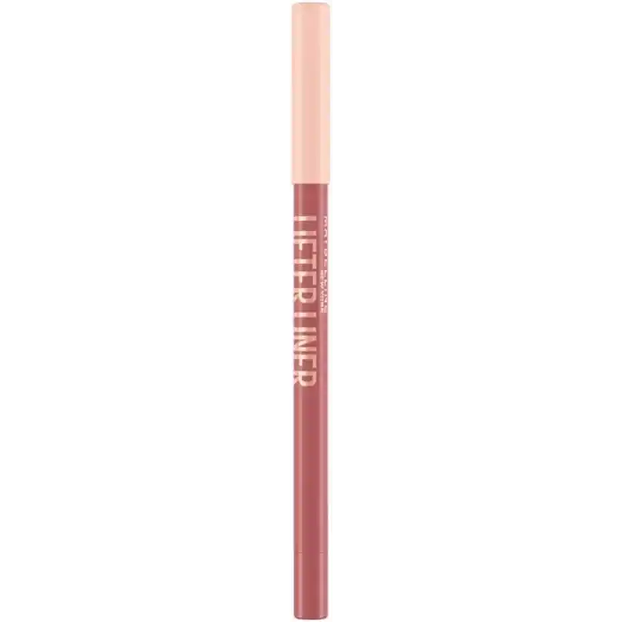 Maybelline New York Lifter Liner Dudak Kalemi - 07 Big Lift