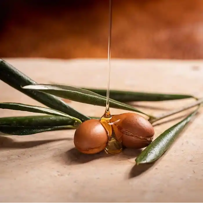 OGX Argan Oil of Morocco Saç Maskesi, 300 ml