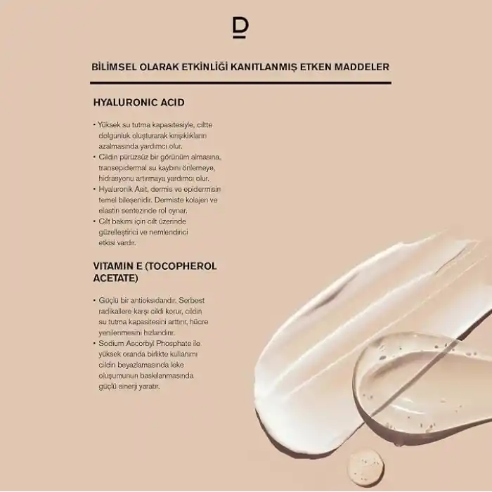 Dermoskin Ato Probiyotik Balm 200 Ml 1 Paket (1 X 230 Ml)