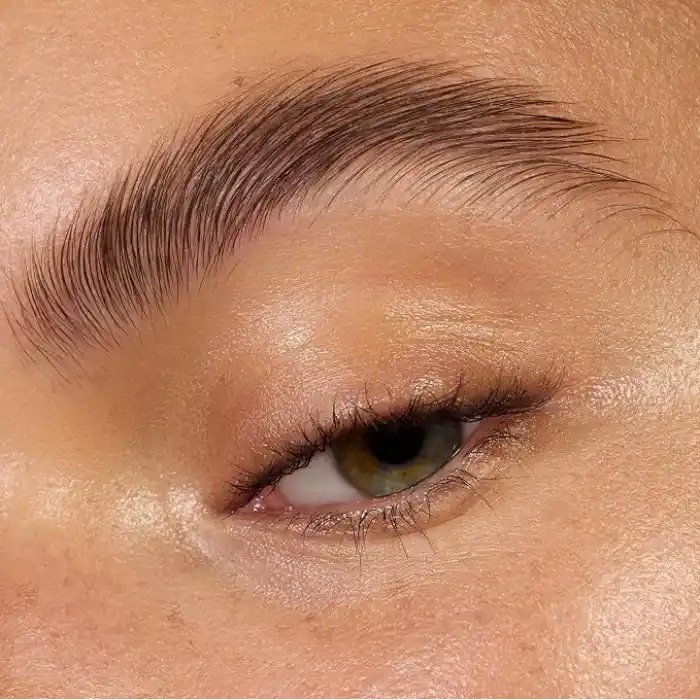 Essence Cosmetics Fix It Like A Pro Kaş Düzeltici Jel