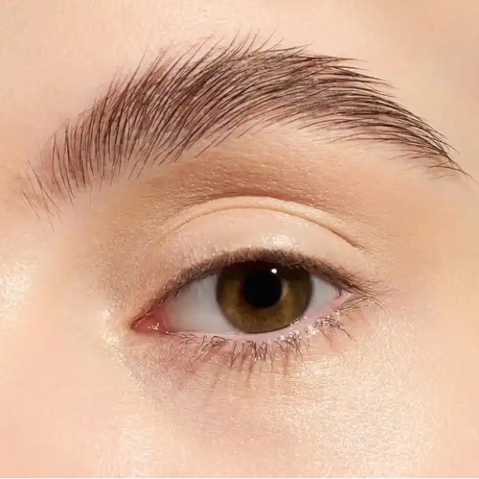 Essence Cosmetics Fix It Like A Pro Kaş Düzeltici Jel