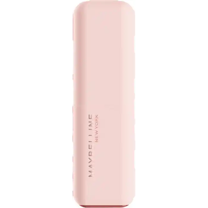 Maybelline New York Serum Etkili Hyalüronik Asit ve Besleyici Yağ İçeren Ruj - 106 Maybe Its Soft