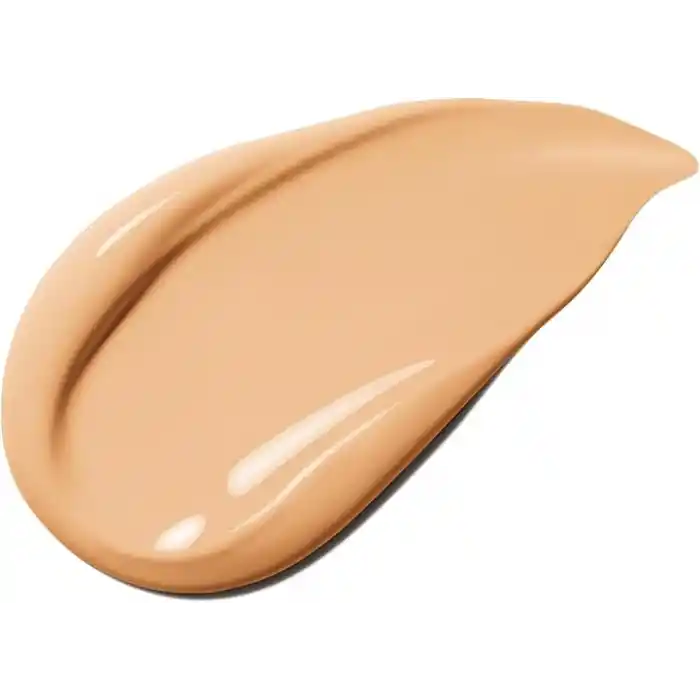 Maybelline New York Fit Me Nude Cilt Bakımı Etkili Nemlendirici SPF50 BB Krem - 30