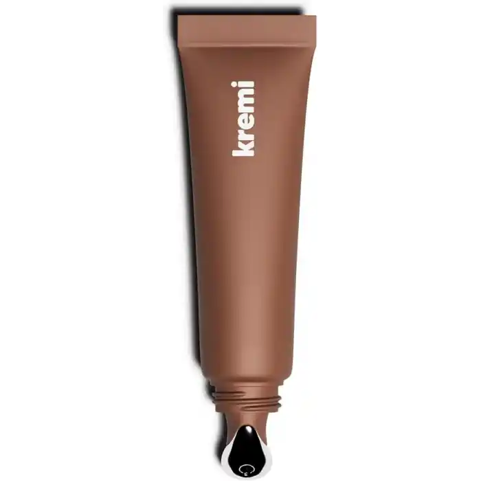 Kremi Lip Vitamin Balm Set 3 x 13 ml