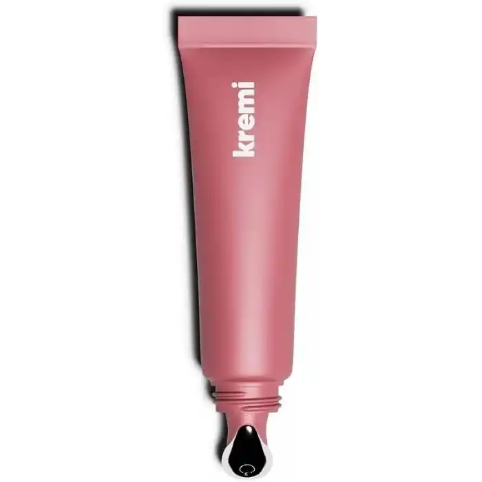Kremi Lip Vitamin Balm Set 3 x 13 ml