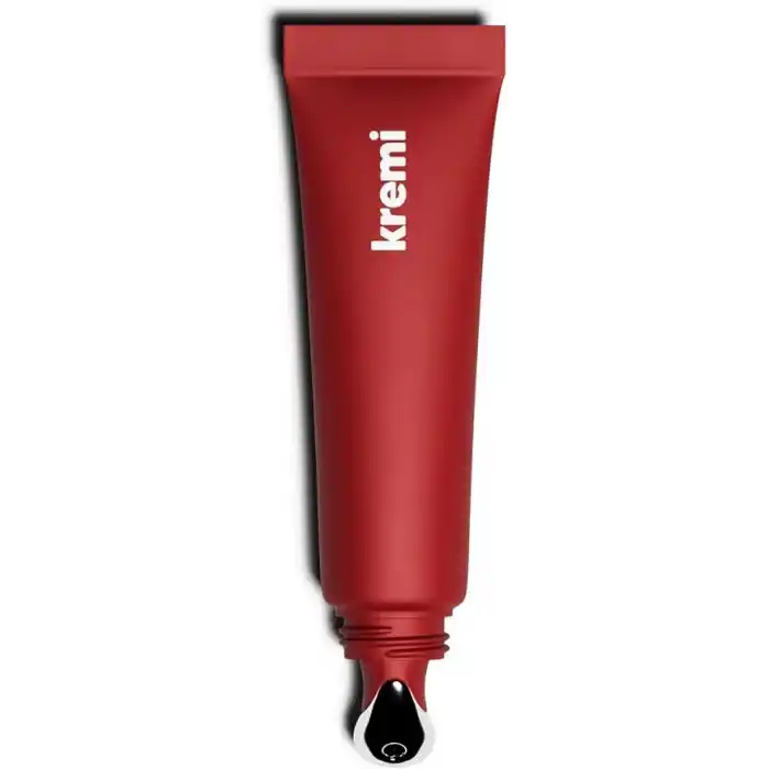 Kremi Lip Vitamin Balm Set 3 x 13 ml