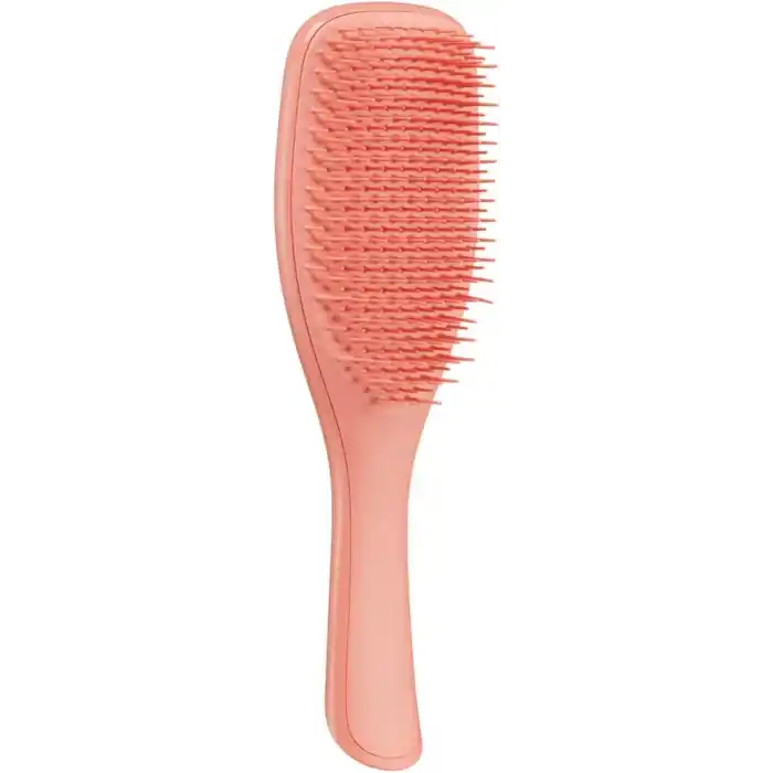 Tangle Teezer The Ultimate Detangler Fine & Fragile Cinnamon-Hassas İnce Saç Fırçası-Tarak