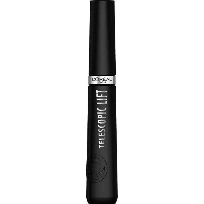 LOreal Paris Telescopic Lift Maskara
