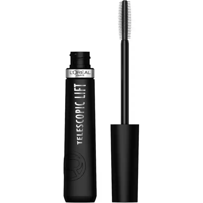 LOreal Paris Telescopic Lift Maskara