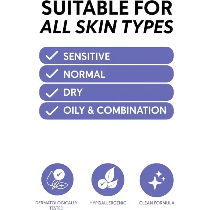 Cream Co. PDRN Kolajen Nemlendirici Yüz Kremi, Peptit NAD+ Argireline Sıkılaştırıcı Kırışıklık Karşıtı 50 ml