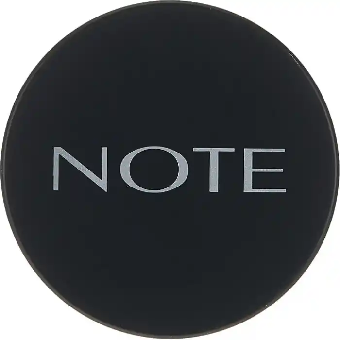 Note Cosmetics Loose Powder 01 Invisible Makyaj Sabitleyici Matlaştırıcı Toz Pudra
