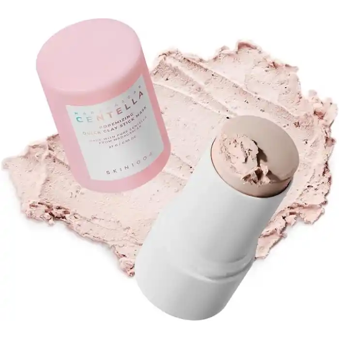 SKIN1004 Centella Poremizing Quick Clay Stick Mask