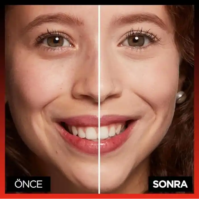LOreal Paris Infaillible Tüm Yüze Uygulanabilir Kapatıcı - 323 Fawn