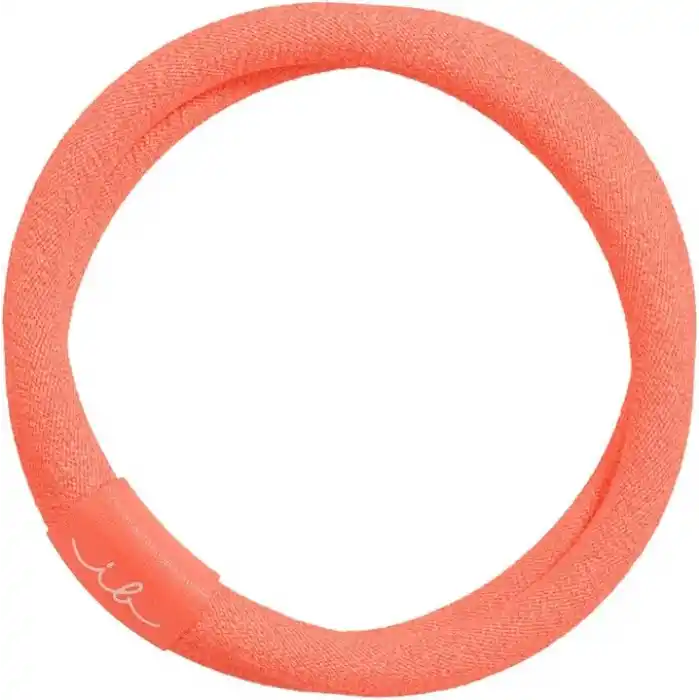 Invisibobble Hair Tie Neon Glow 5 Adet Saç Lastiği