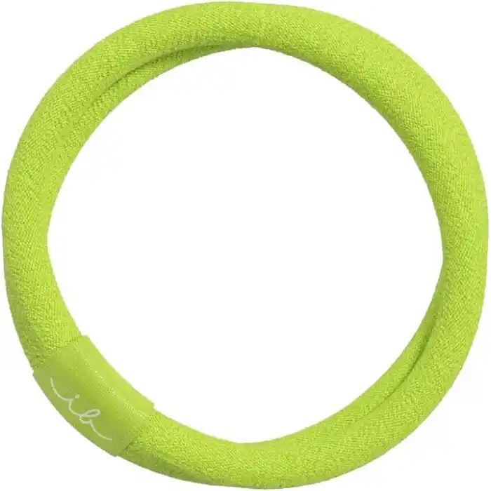 Invisibobble Hair Tie Neon Glow 5 Adet Saç Lastiği