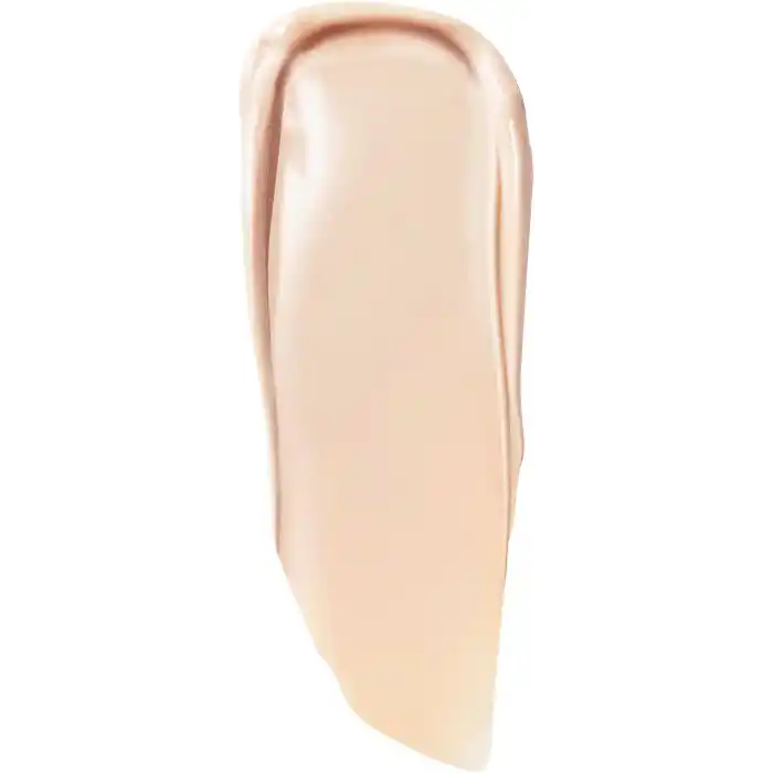 MAYBELLINE Instant Perfector Glow 4 Etki 1 Arada Fondöten- 00 Fair Light