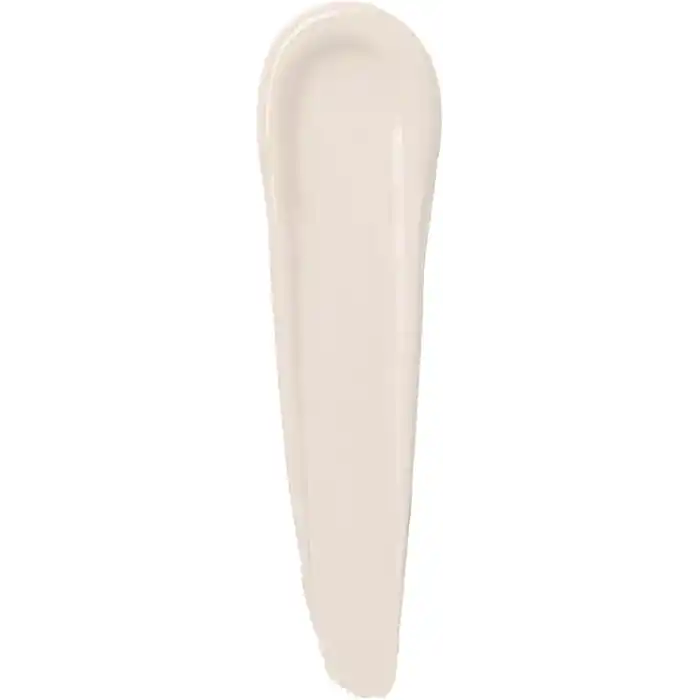 Flormar Doğal Bitişli Kapatıcı (SOĞUK ALT TON) - Stay Perfect Concealer - 007 Light Beige - 8682536085564