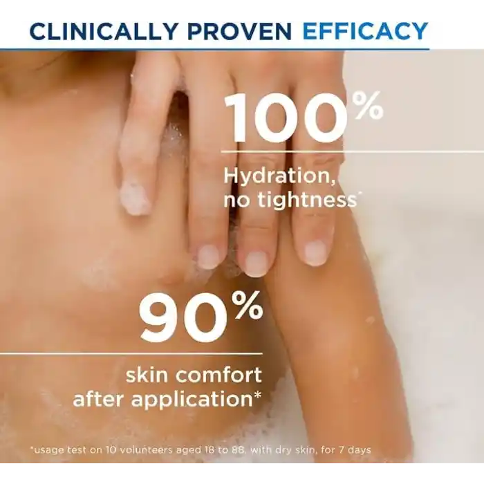 Bioderma Atoderm Intensive Bar Çok Kuru Atopi Eğilimli Cilt Nemlendirici Temizleyici Niasinamid, Shea Yağı
