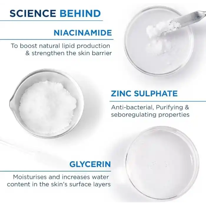 Bioderma Atoderm Intensive Bar Çok Kuru Atopi Eğilimli Cilt Nemlendirici Temizleyici Niasinamid, Shea Yağı