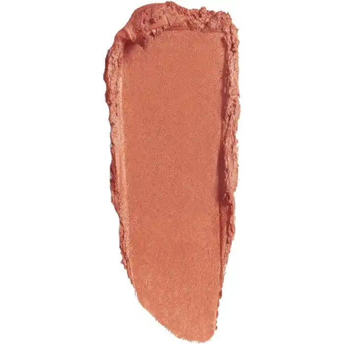Pastel Cream Blush - Krem Allık, 47 Peachy, 3.6 g