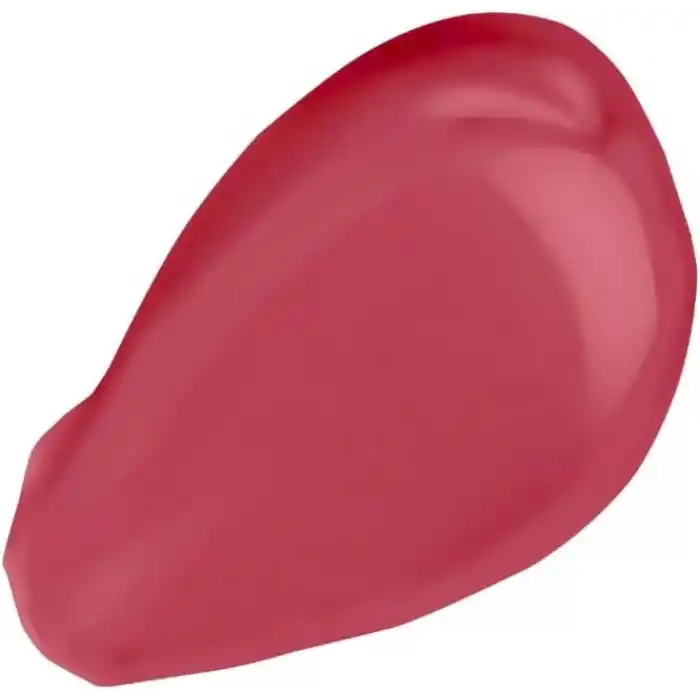 Show By Pastel Show Your Joy Liquid Blush - Likit Allik 55