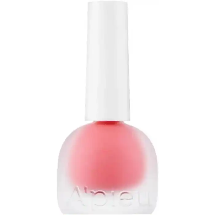 Missha APIEU Juicy-Pang Water Blusher (PK01) 9g