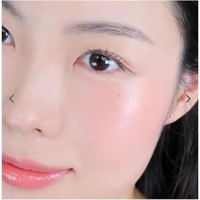 Missha APIEU Juicy-Pang Water Blusher (PK01) 9g