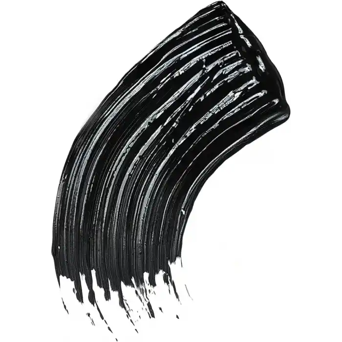 LOREAL PARIS Telescopic Suya Dayanıklı Maskara - Siyah