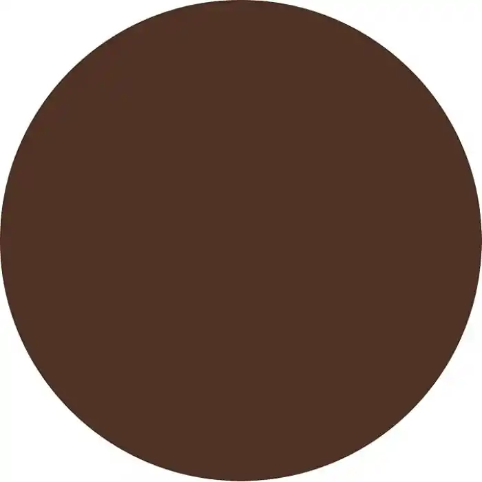 Maybelline New York Hyper Precise All Day Eyeliner - 710 Forest Brown (Kahverengi)