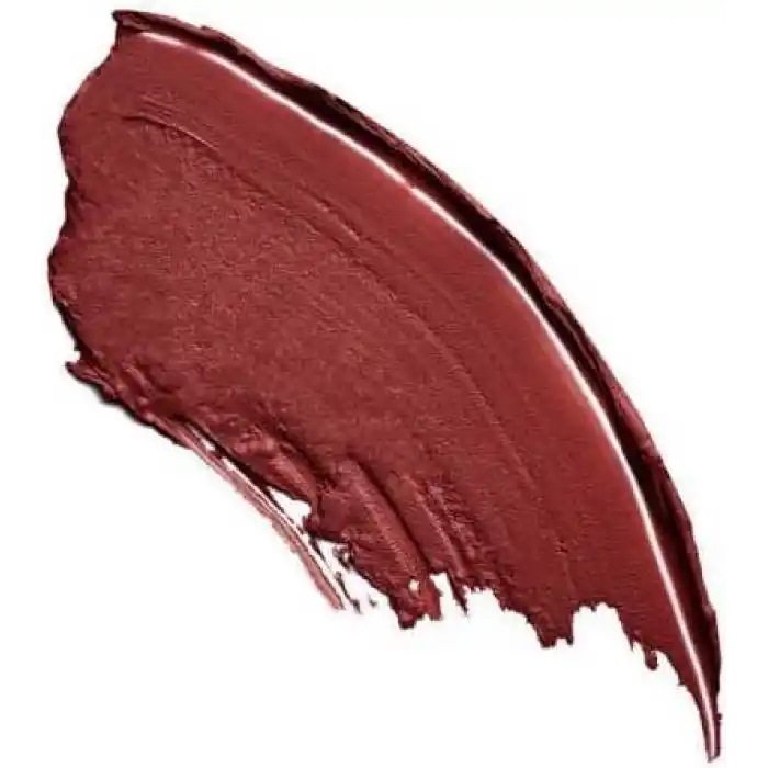 Golden Rose Velvet Matte Lipstick No: 16 - Yoğun Pigmentli Kadifemsi Mat Ruj