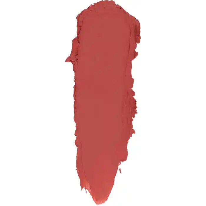 Note Cosmetics Iconic Matte Lipstick 106 Independent Kalıcı Mat Ruj, Nude