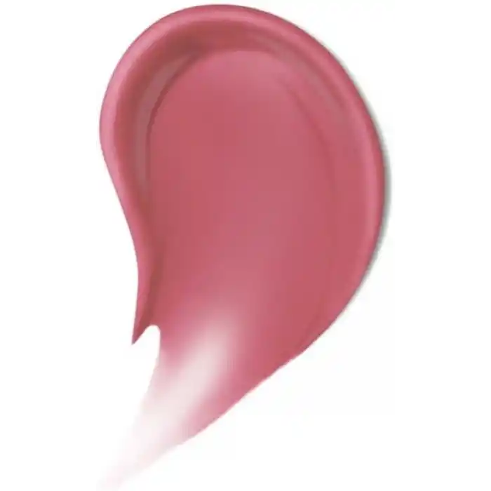 Maybelline Super Stay Teddy Tint Uzun Süre Kalkıcı Likit Mat Tint 55 Knee High