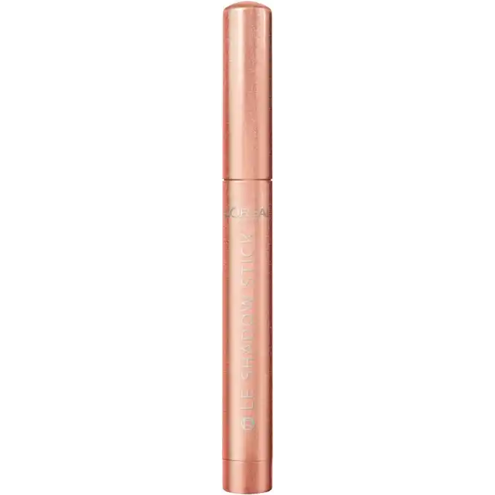 LOreal Paris Le Shadow Stick Göz Farı - 115 Twinkly Rose