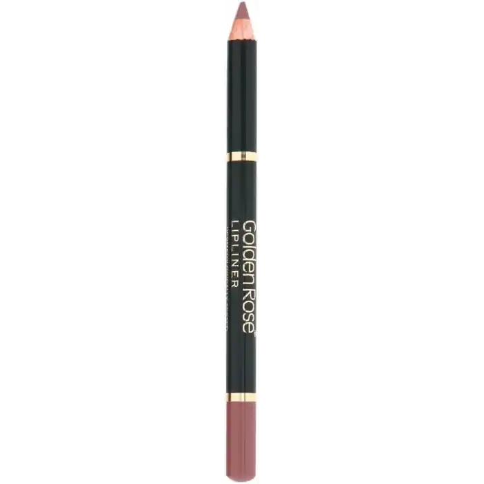 Golden Rose Lipliner No: 223 İpeksi Dudak Kalemi